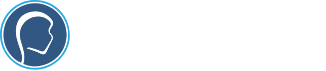 Pasqual Oral & Maxillofacial Surgery logo