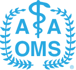 AAOMS