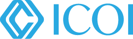 ICOI logo