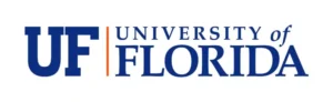 university of florida logo