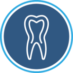 3D imaging icon