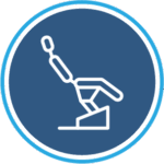 IV Sedation icon