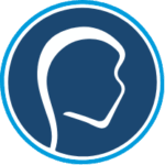 Logo icon