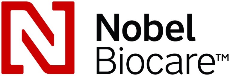 Nobel biocare logo