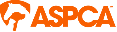 aspca logo